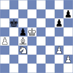 Fernandes Rodrigues - Bendada (France, 2002)