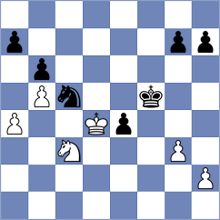 Weyer - Kirchner (Bergrheinfeld, 1997)