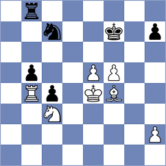 Guertler - Gschwendner (Germany, 2000)