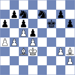 Paterek - Mockun (Rewal, 2008)