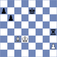 Beblidakis - Babouras (Greece, 2002)