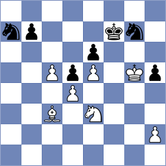 Frech - Lehmann (Germany, 2001)