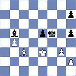 Wang - Shen Yang (Zhangjiakou CHN, 2025)