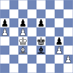 Capek - Svatos (Pardubice, 1996)