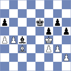 Praznik - McDonald (Bratislava, 1993)