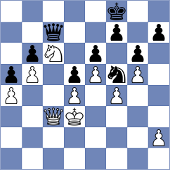 Koch - Grewenig (Eppelborn, 2008)