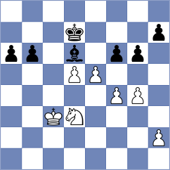 Balogh - Paulovic (Sala, 1991)