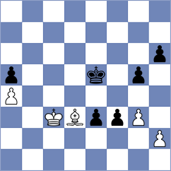 Petersen - Hannesson (Copenhagen, 1997)