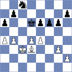 Jakesevic - Brankovic (Zagreb, 2005)