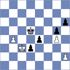 Roberts - Anderson (Kilkenny, 1993)