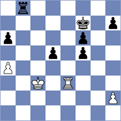Schuster - Schwenger (Wewelsburg, 1998)
