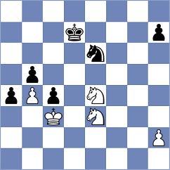 Reuter - Lietz (Oberbernhards, 2004)