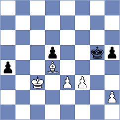Fernandez - Almirante Olay (Asturias, 1998)