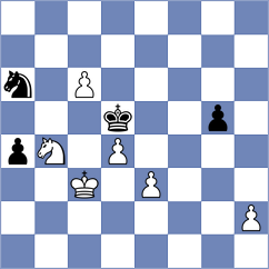 Tymura - Ernst (Kiel, 2003)