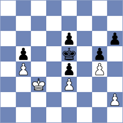 Zhao Jun - Xu Jun (Fuling CHN, 2024)
