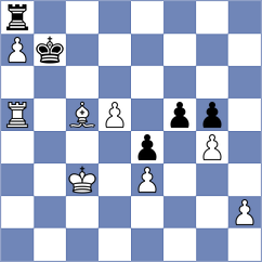 Noesberger - Schmid (Silvaplana, 1993)