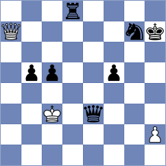Oberortner - Gallob (Finkenstein, 1997)