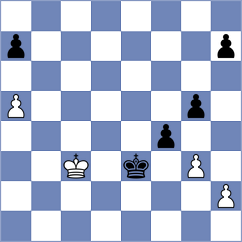 Antonijevic - Jovanovic (Paracin, 2013)