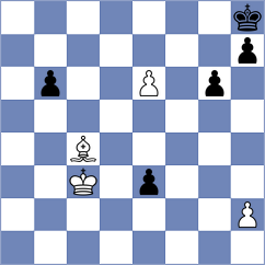 Baeumer - Becker (Telgte, 1989)