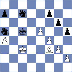 Chirivella Martinez - Folch Zaragoza (Valencia, 2009)