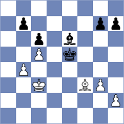 Degi - Kovacs (Kecskemet, 1987)