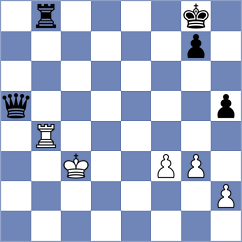 Silva - Fontes (Brazil, 1995)