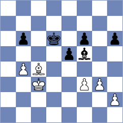 Van Riesen - Wagner (Germany, 1999)