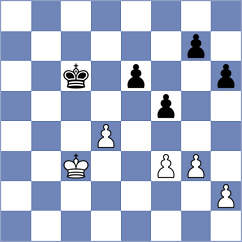 Tarkowski - Giecewicz (Przysiek, 2006)