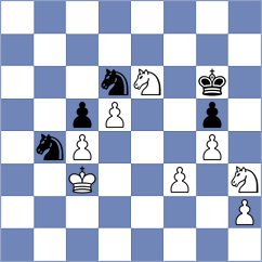 Friedrich - Wagner (Darmstadt, 1992)