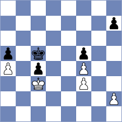 Suess - Myagkov (Bayern, 2011)