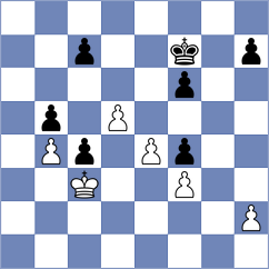 Pavlovic - Ascic (Bosnjaci, 2009)