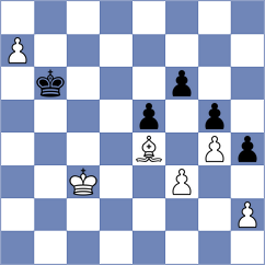 Machankin - Smougalev (Khanty-Mansiysk RUS, 2024)