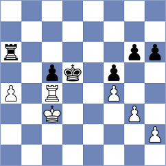 Reitmans - Roberts (Canberra, 2003)