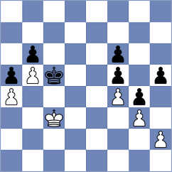 Hellmich - Lang (Playchess.com INT, 2020)