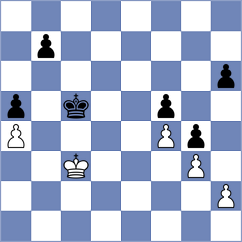 Potocki - Gorecki (Mazowsze, 2009)