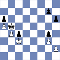 Gonnermann - Schmitt (Willingen, 2006)