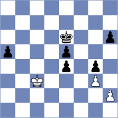 AKINSEYE - Tikhonov (chess.com INT, 2024)
