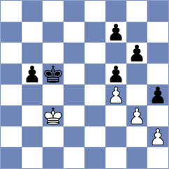 Di Girolamo - Moraes (Sao Paulo, 2005)