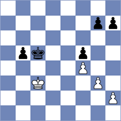 Sipkova - Kamenik (Brno, 1997)