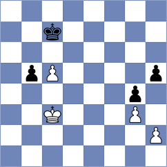 Rodrigue Lemieux - Meier (Chess.com INT, 2019)