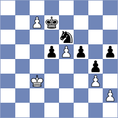 Guglielmi - Palmizi (Castelfidardo, 2002)