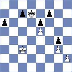 Agnello - Alvarez (Posadas, 2005)