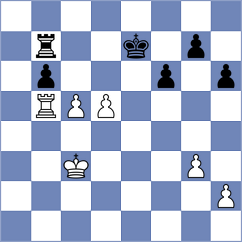 Maruncic - Vidovic (Pula, 2000)