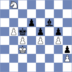 Collini - Kripfganz (Leipzig, 2004)