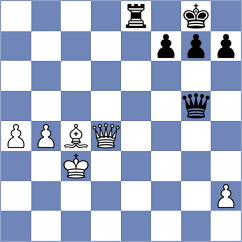 Andrade - Andrade (Salvador, 2005)