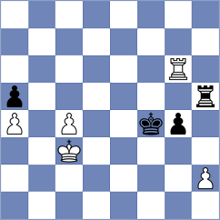 Mueller - Tritzschler (Zittau, 1956)
