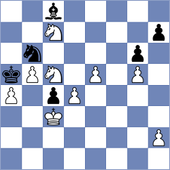 Novak - Mrzic (Senta, 2011)
