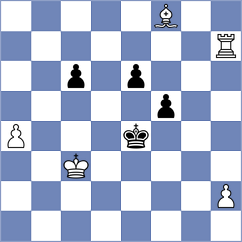 Kotepalli - Crouse (Kemer, 2007)