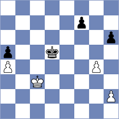 Prosch - Haucke (Neumuenster, 1998)