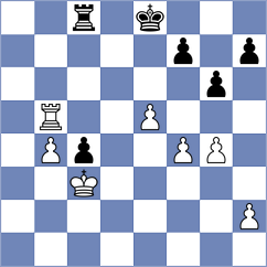 Fylypiv - Fernandez Sanchez (Alzira, 2003)